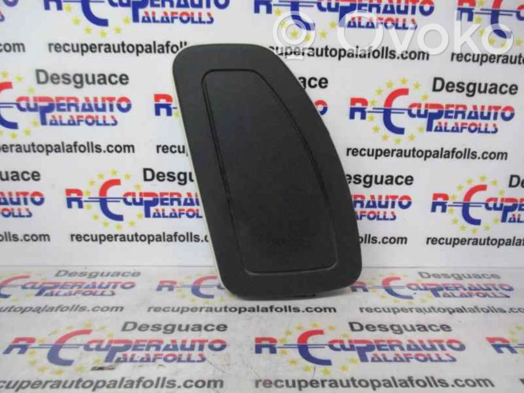 Airbag lateral   96536612ZD