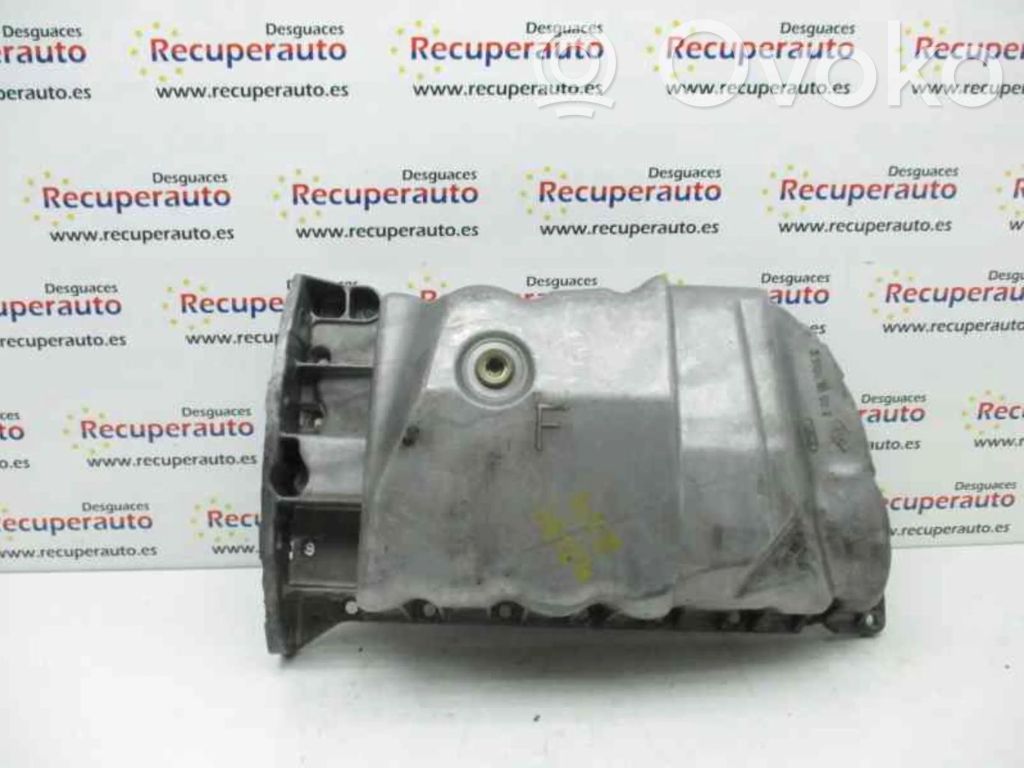Cárter   3313001022