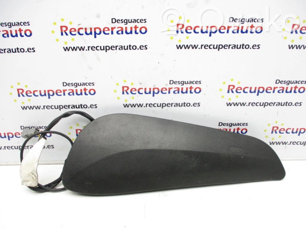 Airbag latéral   87714056106Z