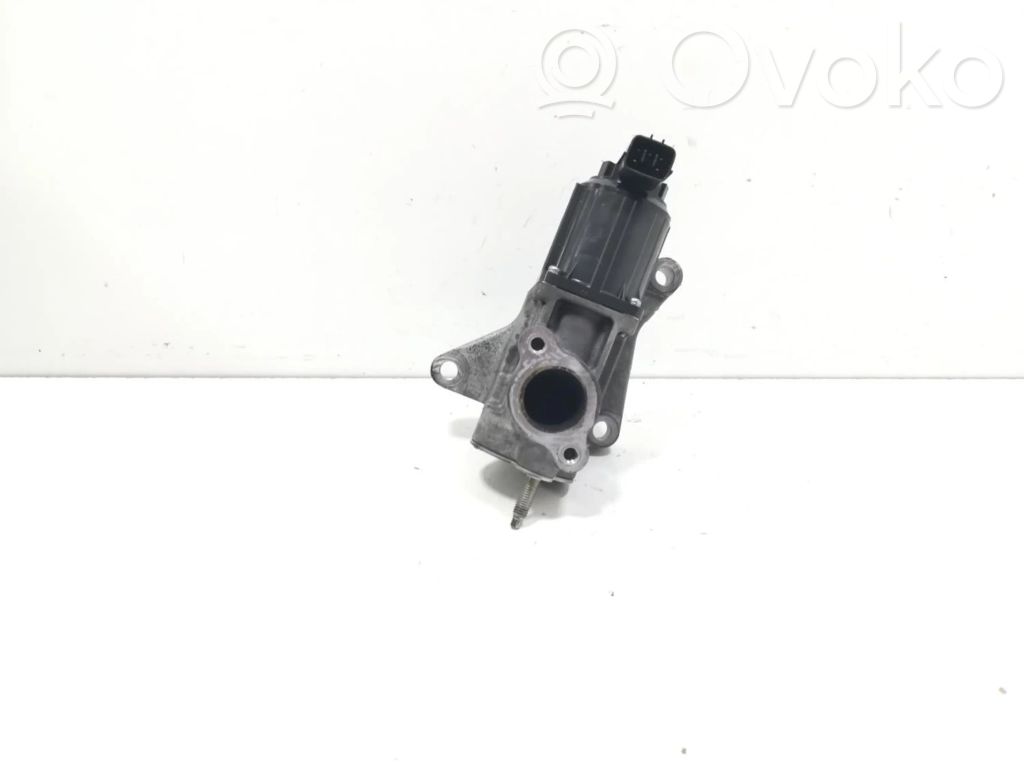 Válvula EGR   R2AA20300A