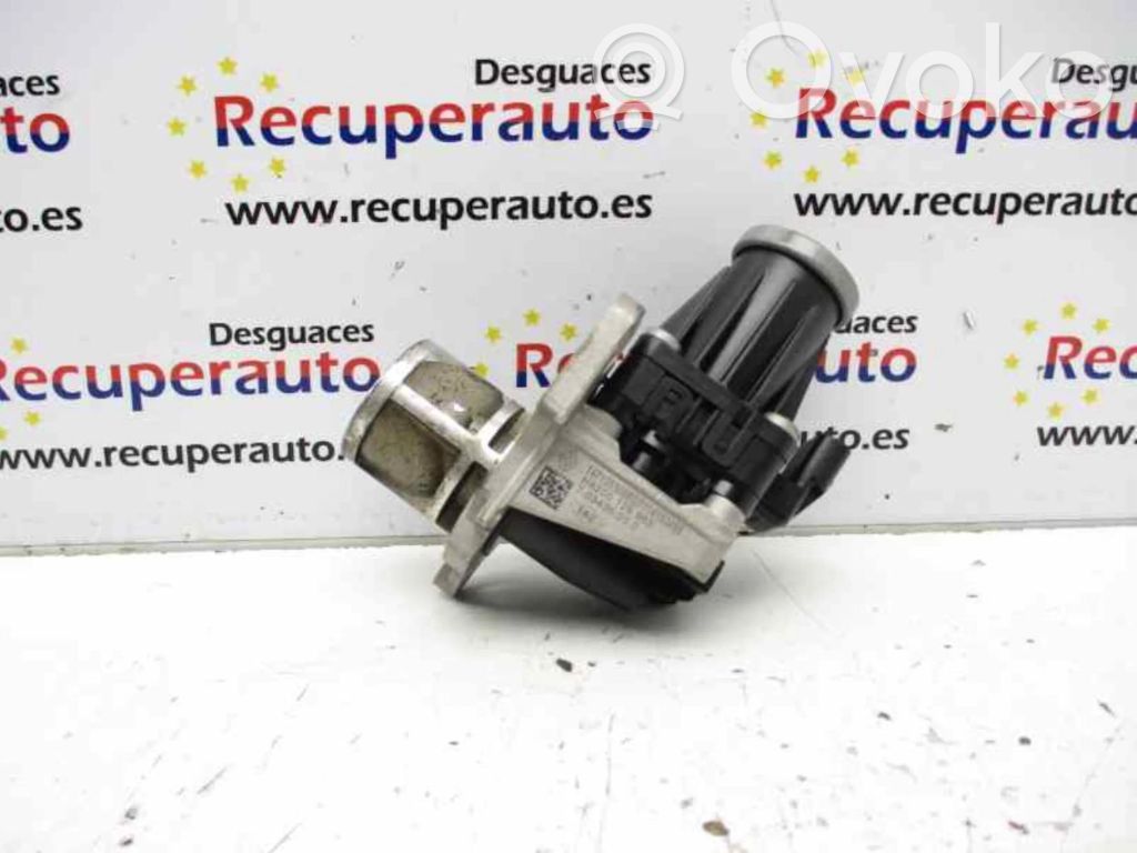 Válvula EGR   147105308RDT