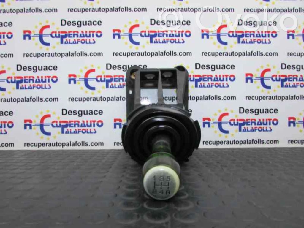 Citroen C3 Gear shift rod 