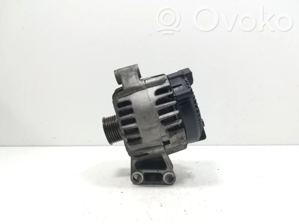 Ģenerators   AV6N10300HA