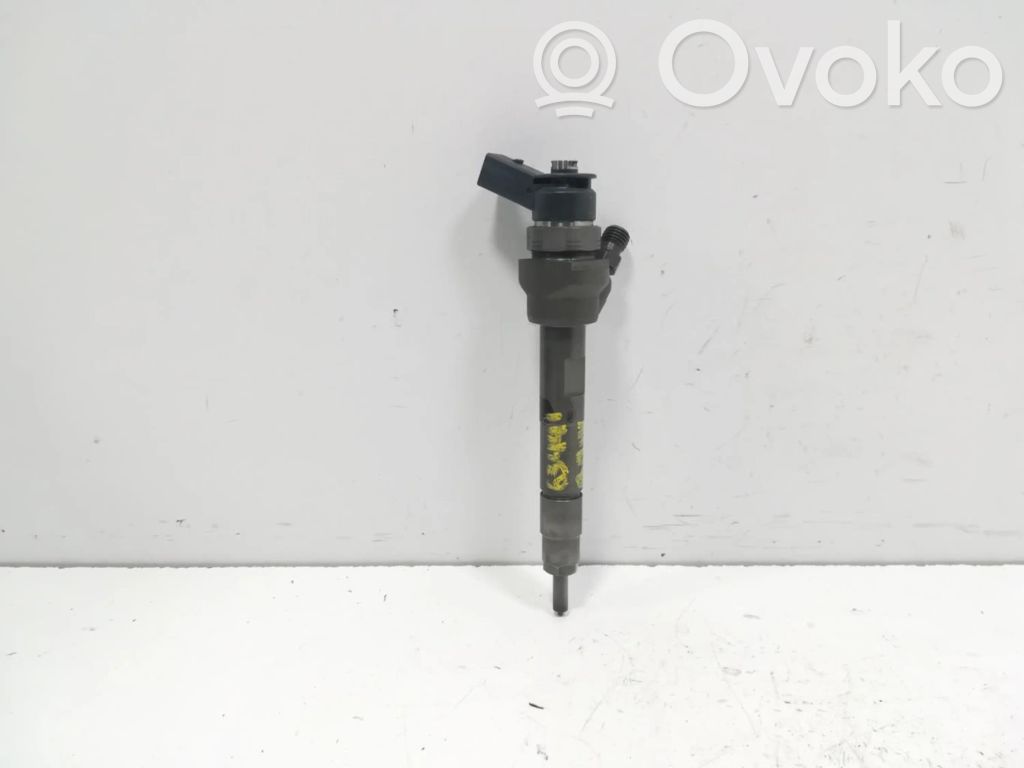Sprausla (-i)   7798446