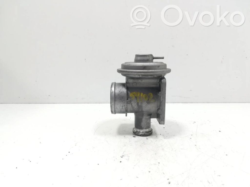 Válvula EGR   2354070