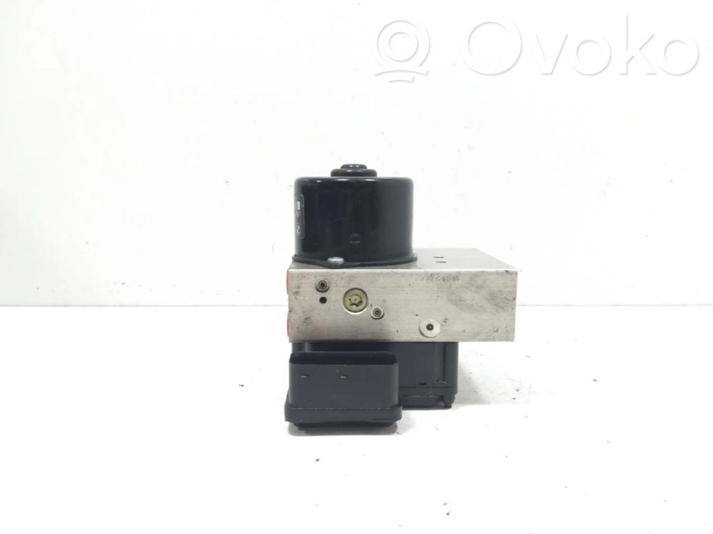 ABS Steuergerät   34516751767