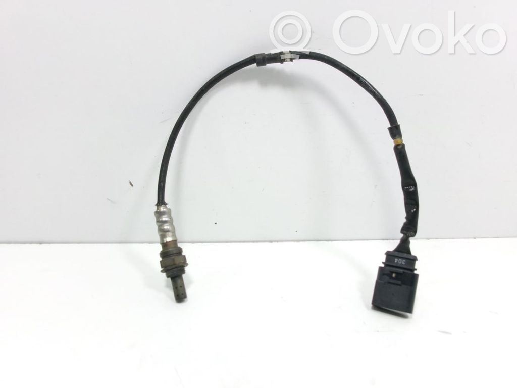 Sonda lambda   036906262D