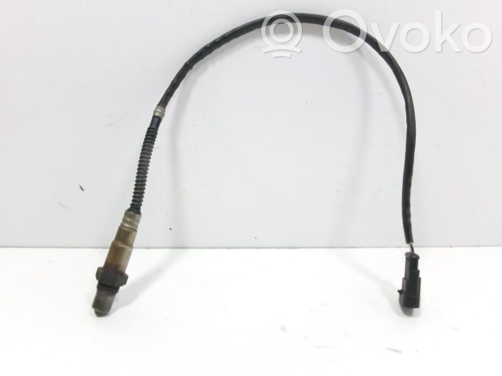 Sonda lambda   0258006193