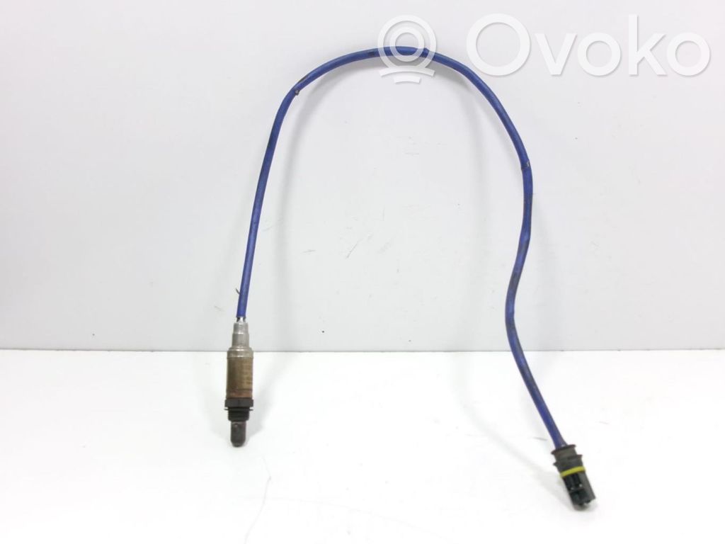 Sonda lambda   0015400817