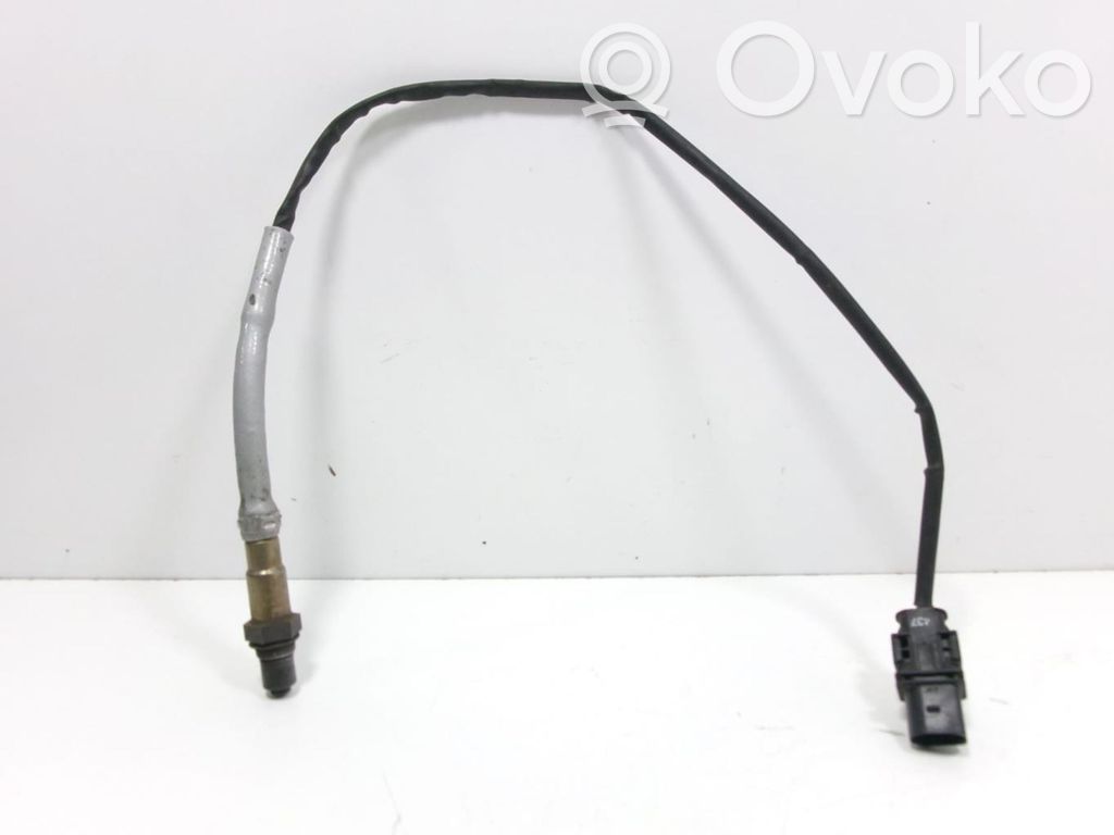 Lambda probe sensor   022906262AM
