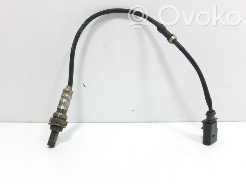 Sonda lambda   06A906262BS