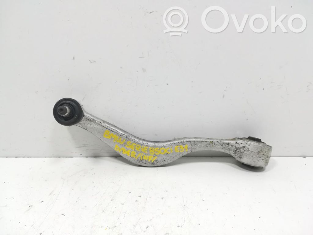 BMW 8 E31 Front lower control arm/wishbone 