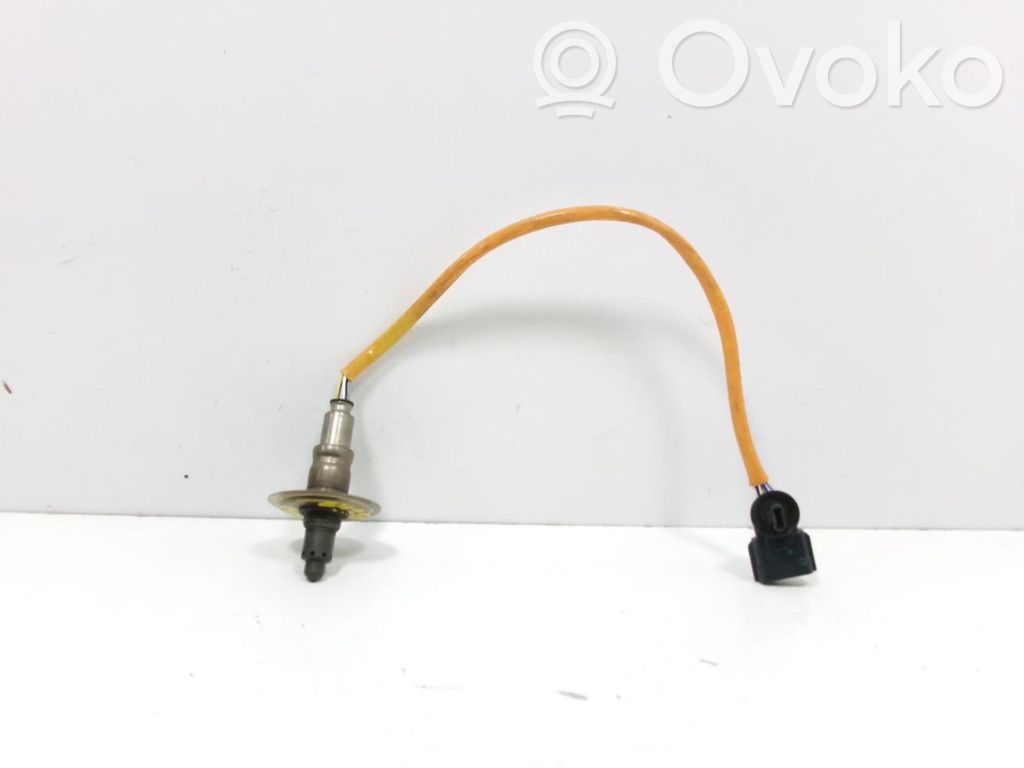 Sonda lambda   226936030R