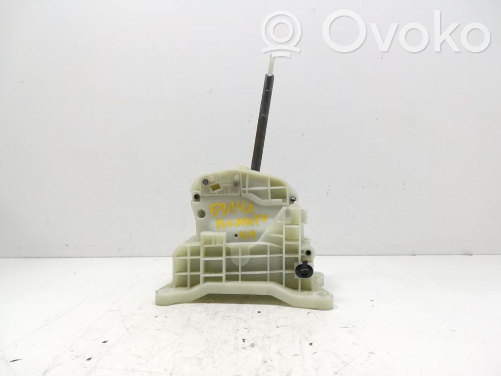 KIA Picanto Palanca de cambios 