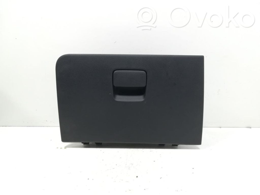 Guantera   84512G6000