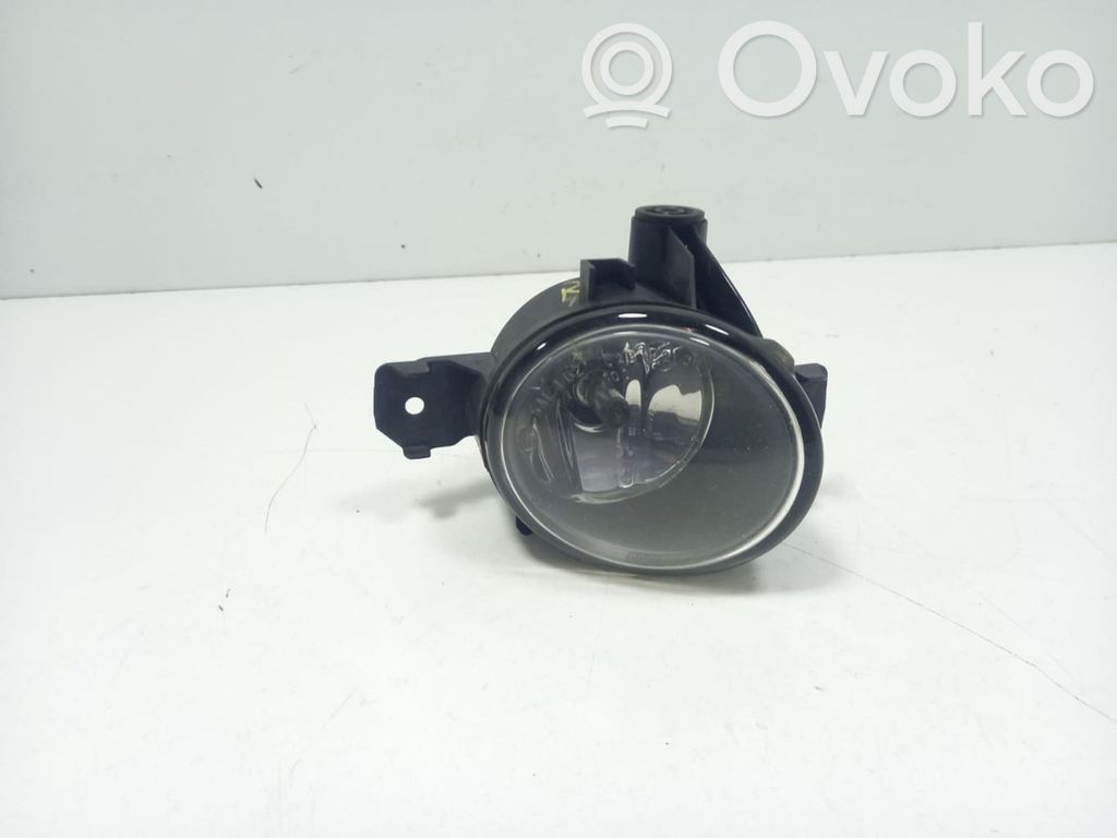 Front fog light   89206142