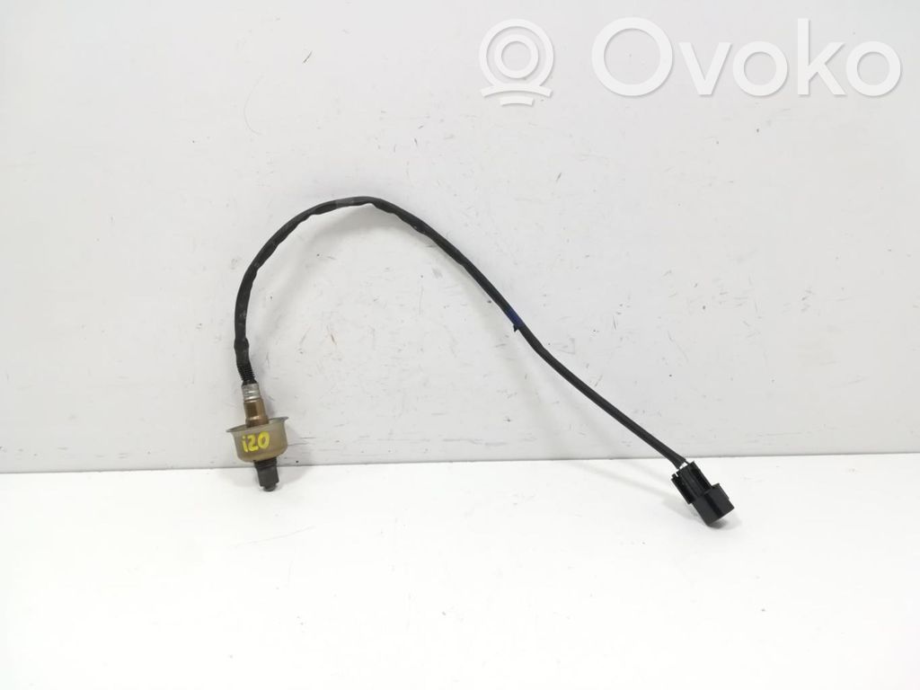Sonda lambda   3921003110
