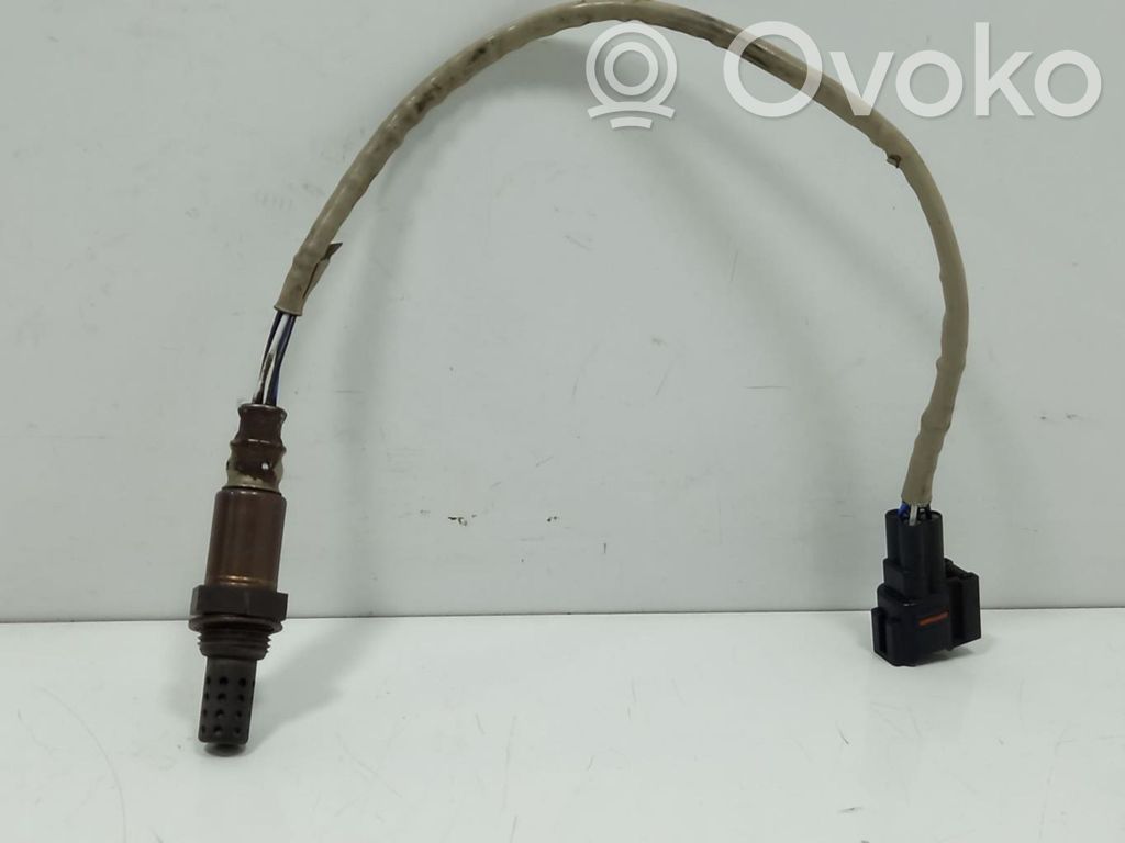 Suzuki SX4 Lambda probe sensor 