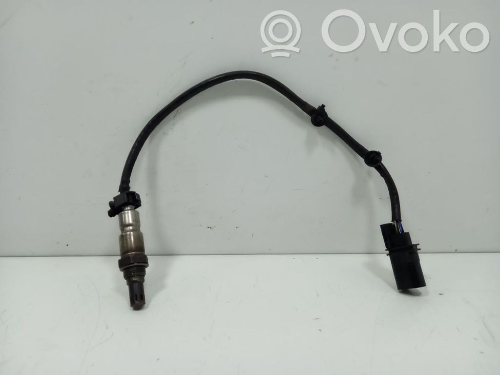 Sonda lambda   55595508