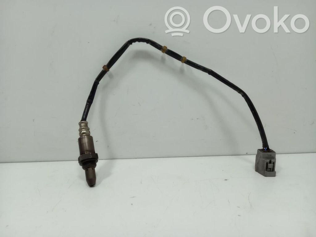 Lambda probe sensor   MCGSH01