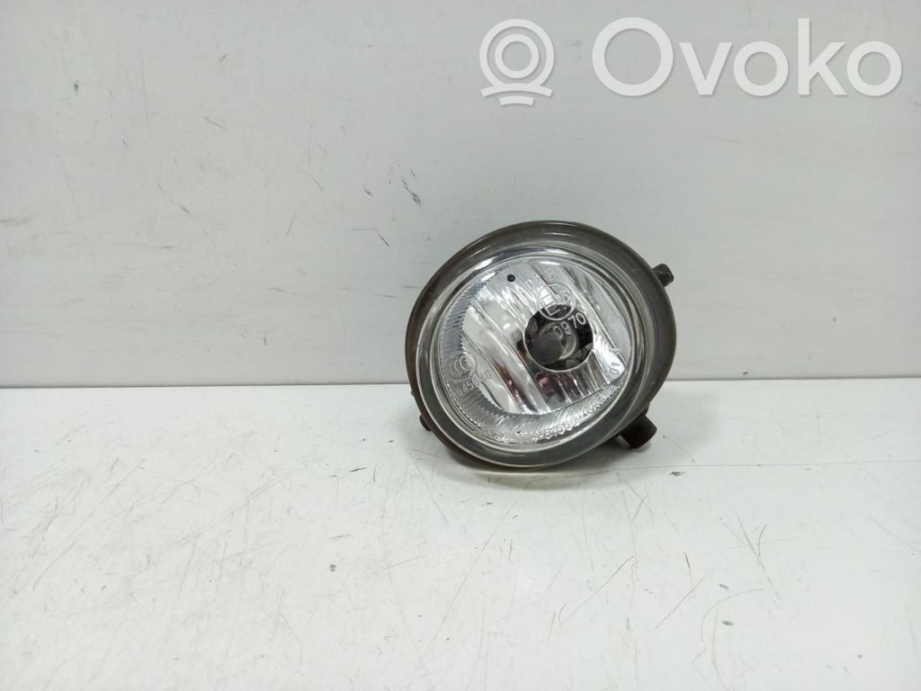 Nebelscheinwerfer vorne   11461009