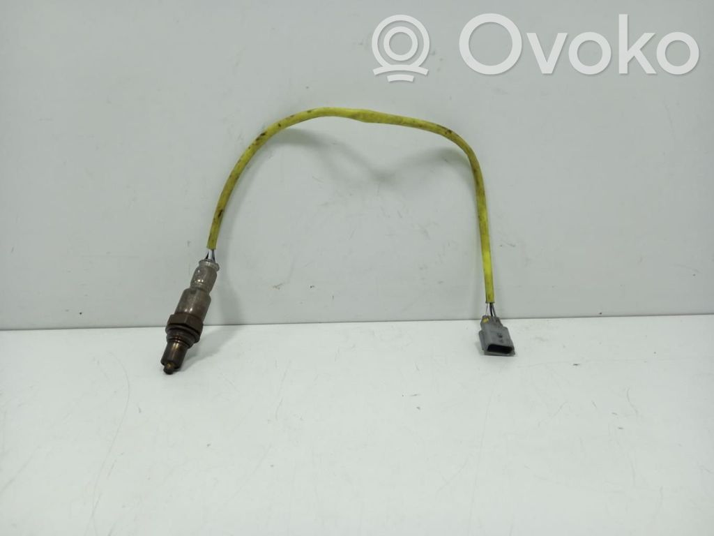 Sonda lambda   226907703R