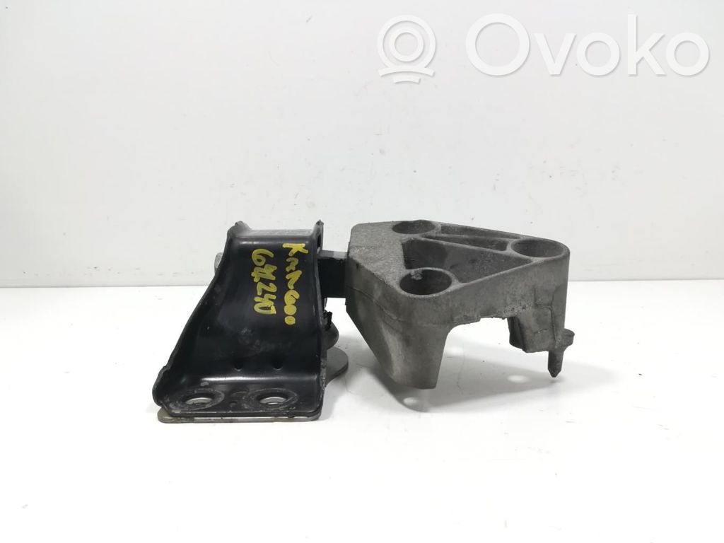 Renault Kangoo I Suport motor 