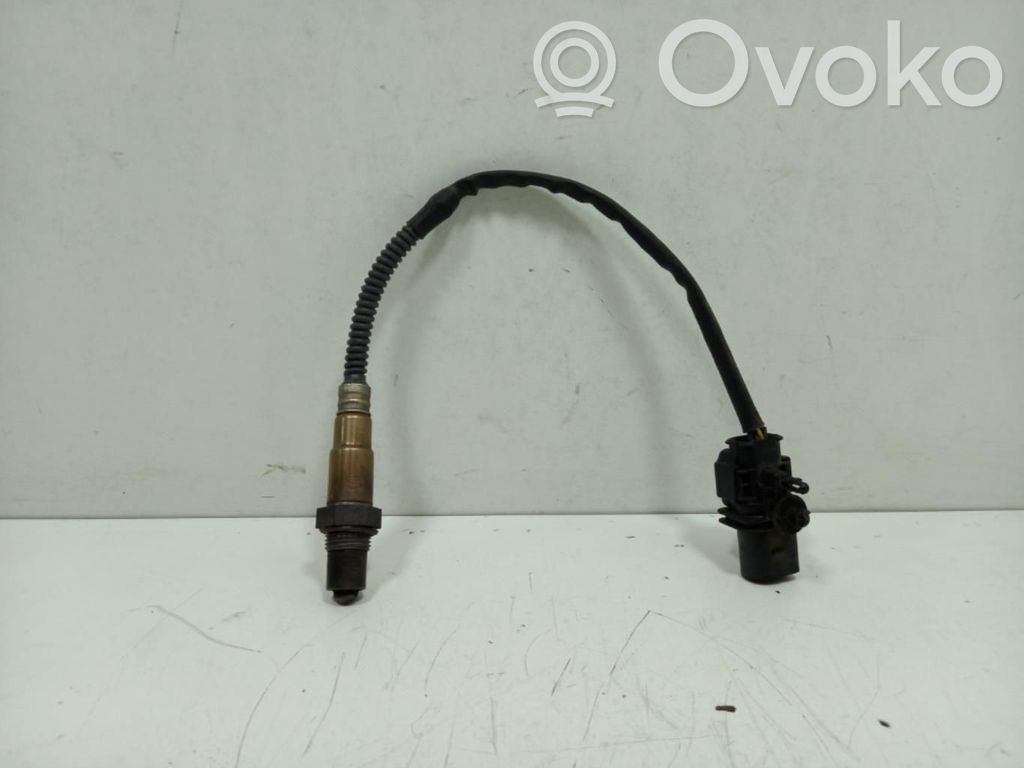Sonda lambda   30751138