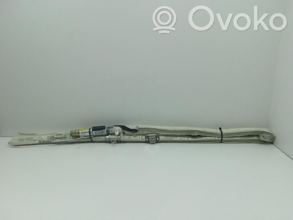 Airbag lateral   6M2114K158CG