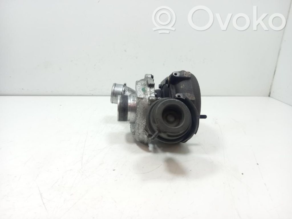 Turbina   059145701