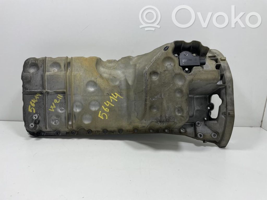 Cárter   R6470140302