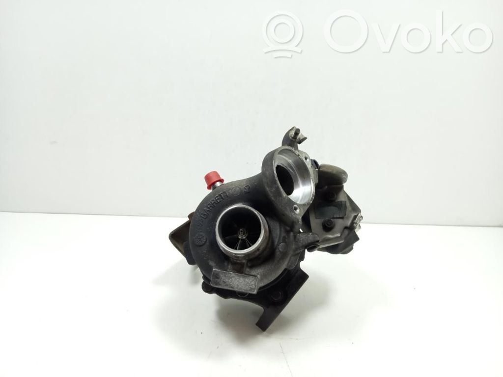 Turbo   7793865