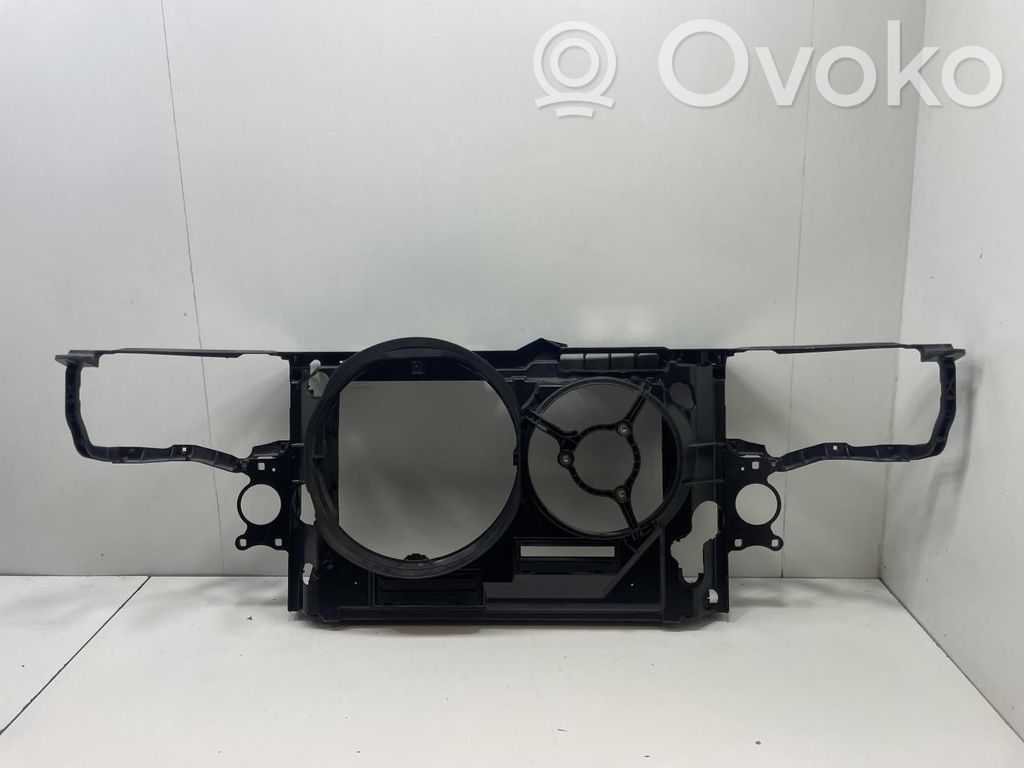 Audi A8 S8 D2 4D Priekinis ketvirtis 