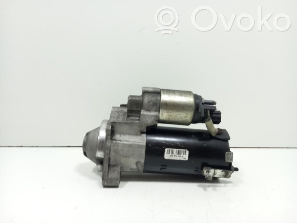 Motor de arranque   3R0911023A