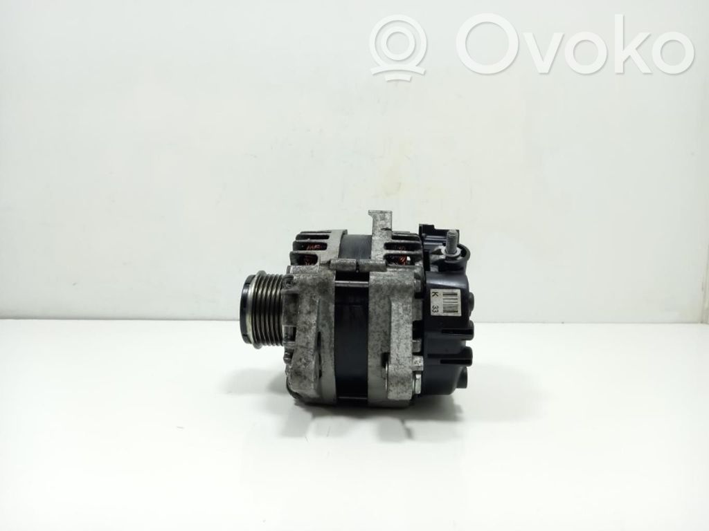 Alternator   3730003BA5
