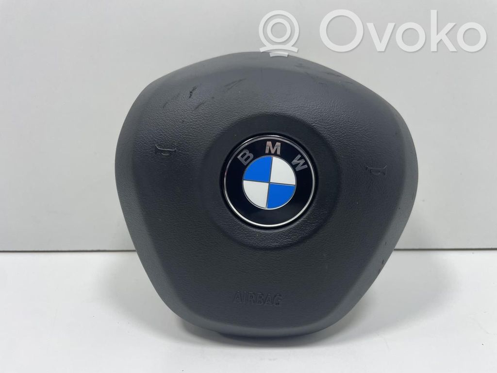BMW X1 F48 F49 Poduszka powietrzna Airbag drzwi przednich 