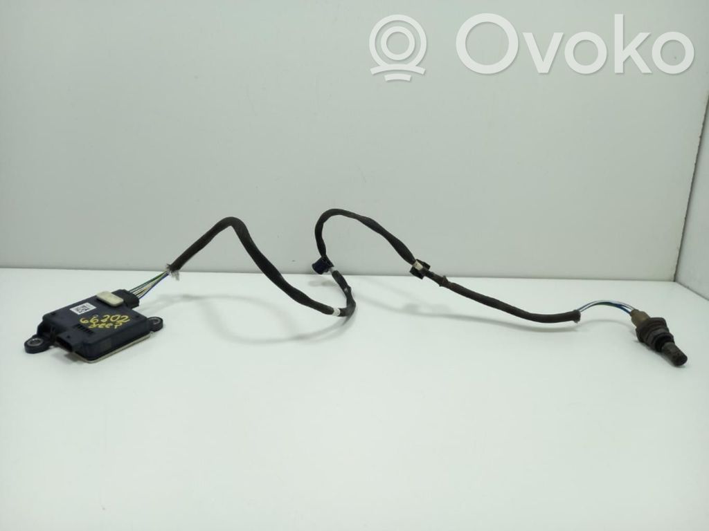 Lambda probe sensor   1277022506
