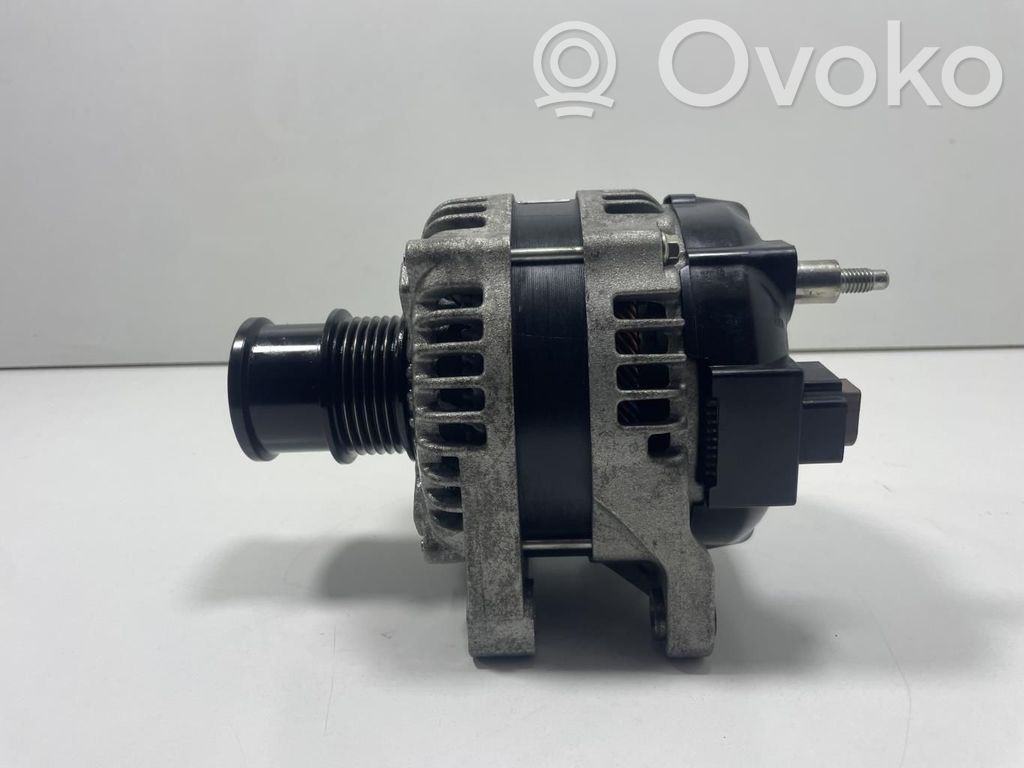 Alternador   JX6T10300FA