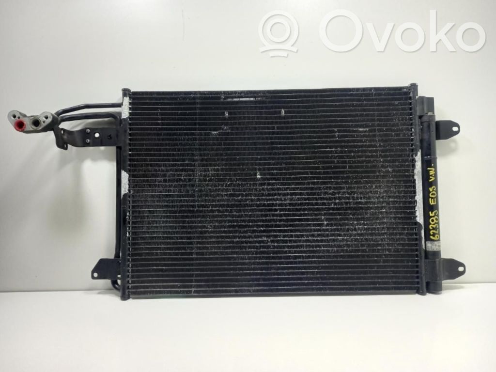 Radiator răcire A/C (condensor)   1K0298403A