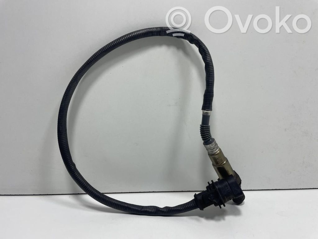 Sonda lambda   0281004214