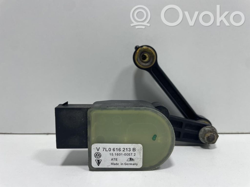 Sensor   7L0616213B