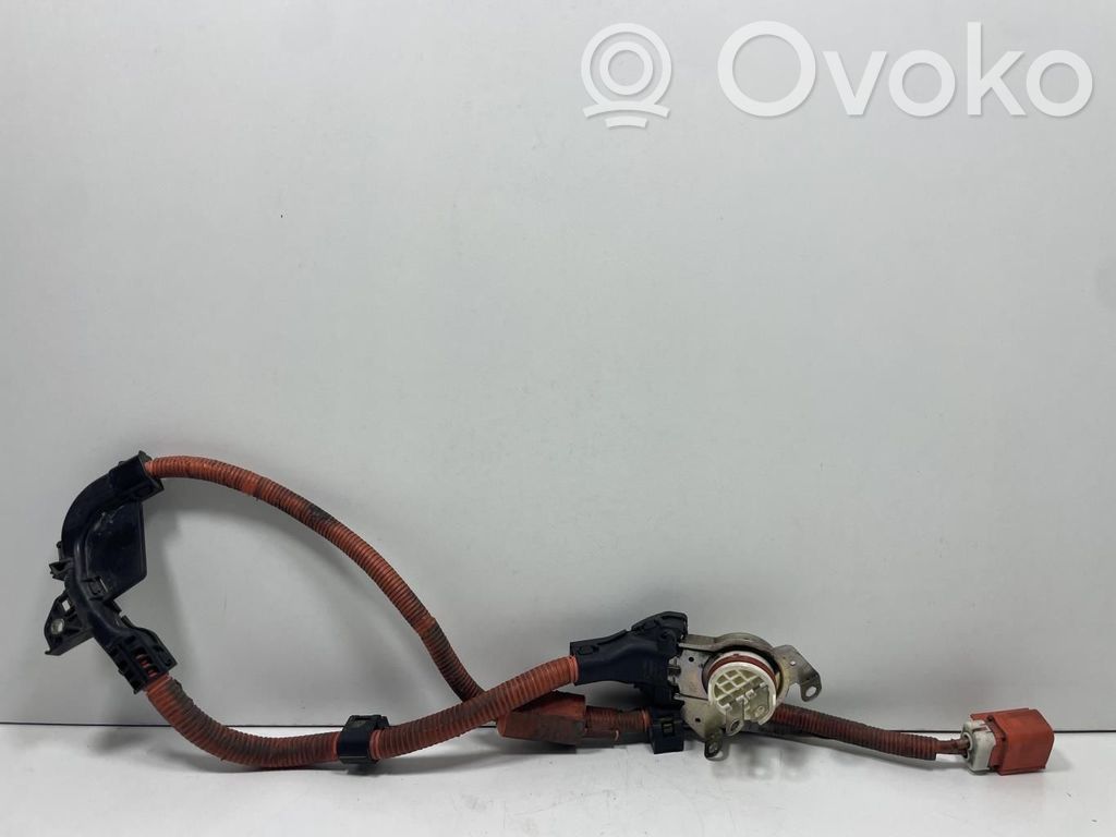 Cablaj motor   8212247030