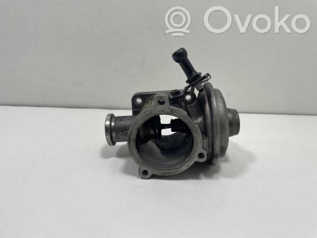 Válvula EGR   7804351