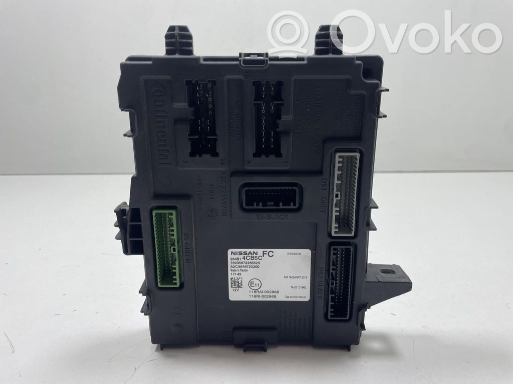 Mukavuusmoduuli   284B14CB5C
