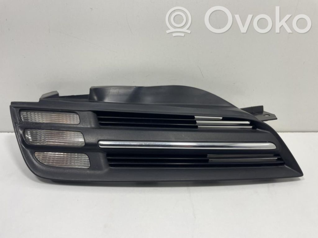 Frontblinker   89027936