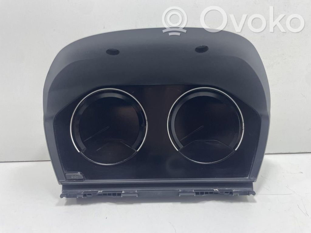 BMW X1 F48 F49 Tachimetro (quadro strumenti) 