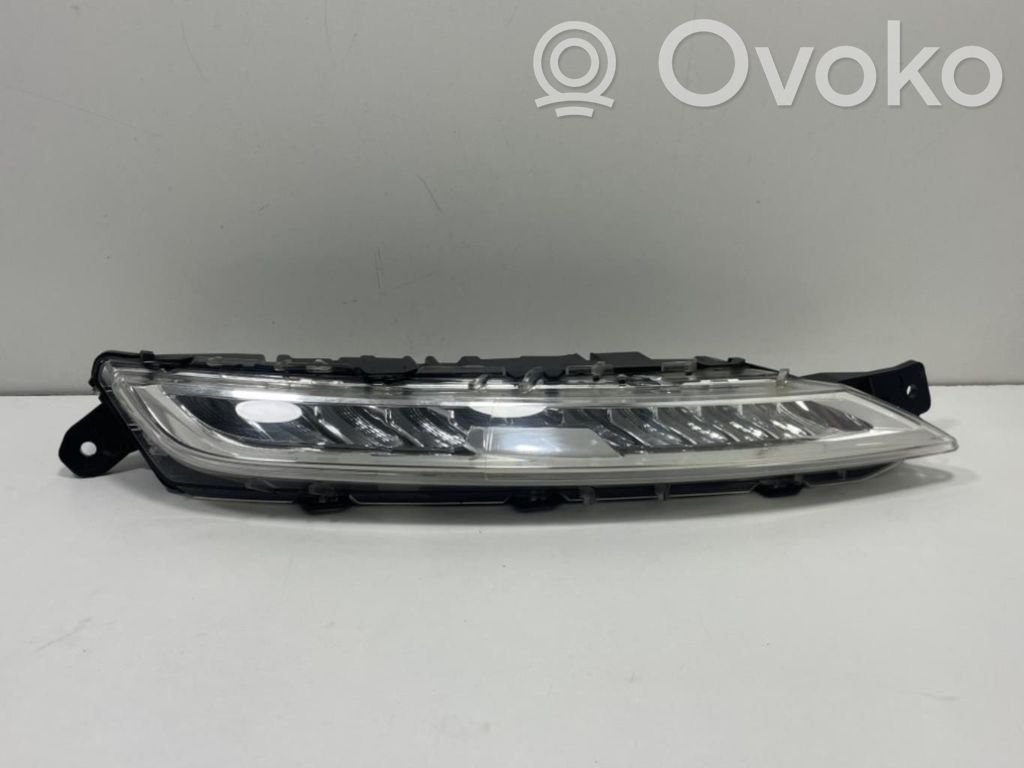 Frontblinker   9676036480