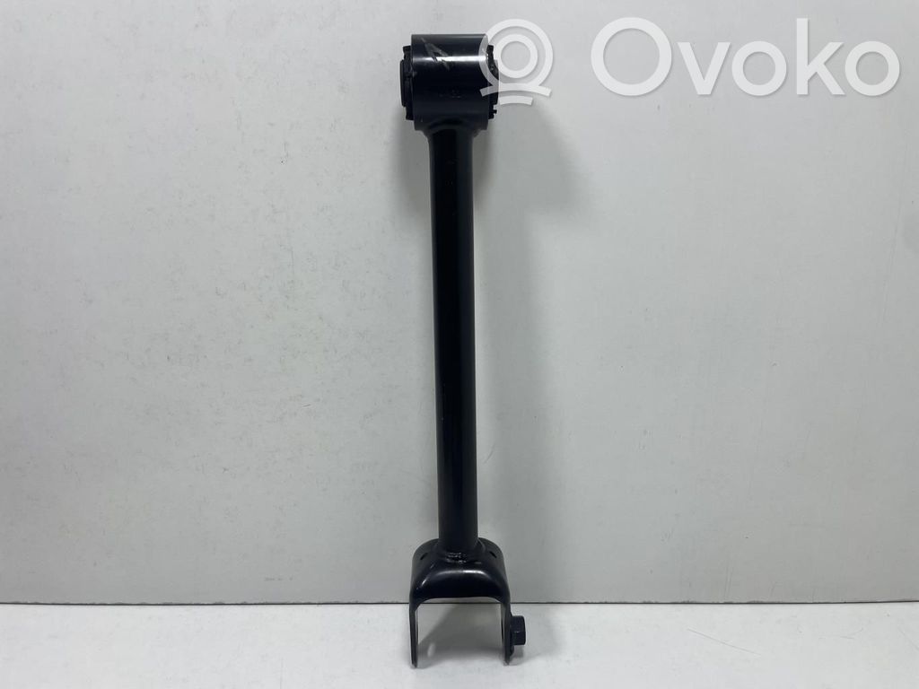 Mazda CX-5 Deformationselement hinten 