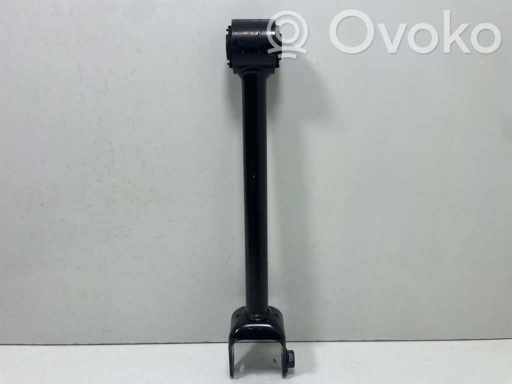 Mazda CX-5 Deformationselement hinten 