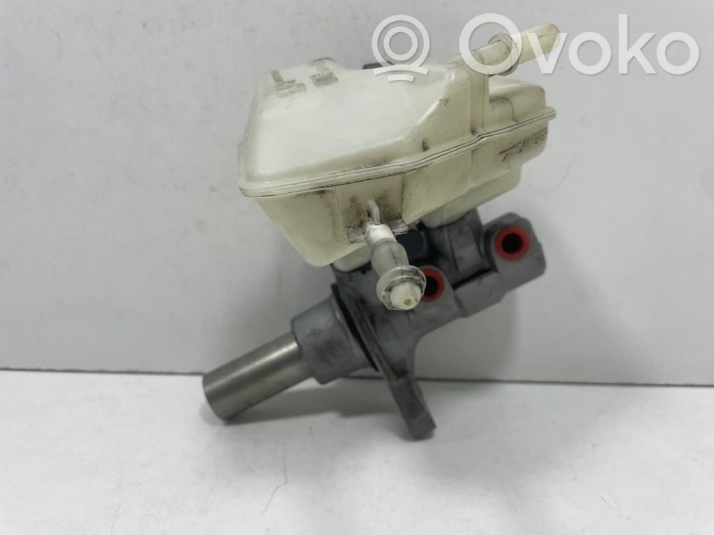 Servo-frein   03350890841